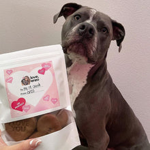 Load image into Gallery viewer, The Puppy Love Pack