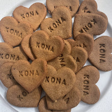 Load image into Gallery viewer, Buncha Hearts Pack