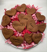 Load image into Gallery viewer, The Puppy Love Pack