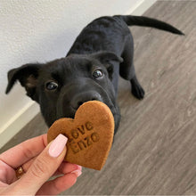 Load image into Gallery viewer, Buncha Hearts Pack